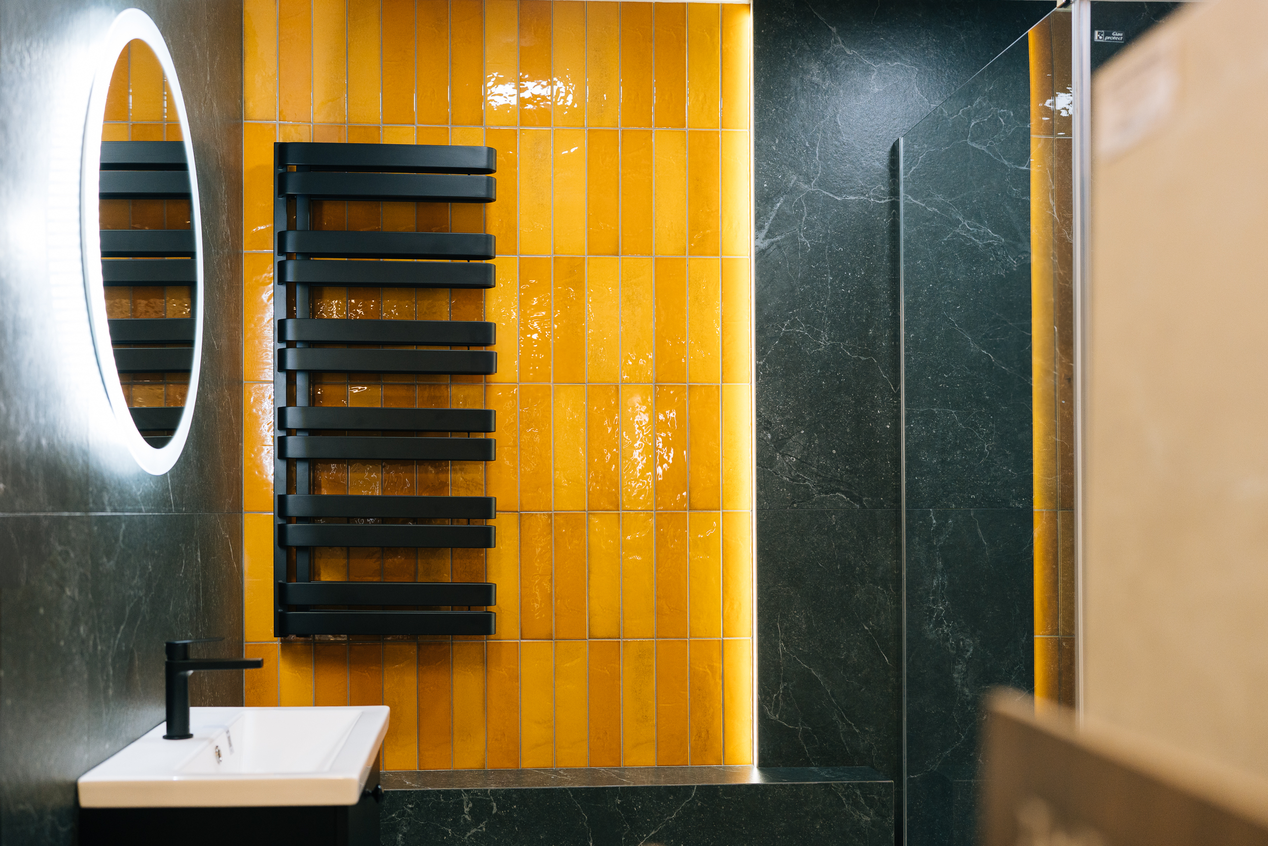 Image Slider