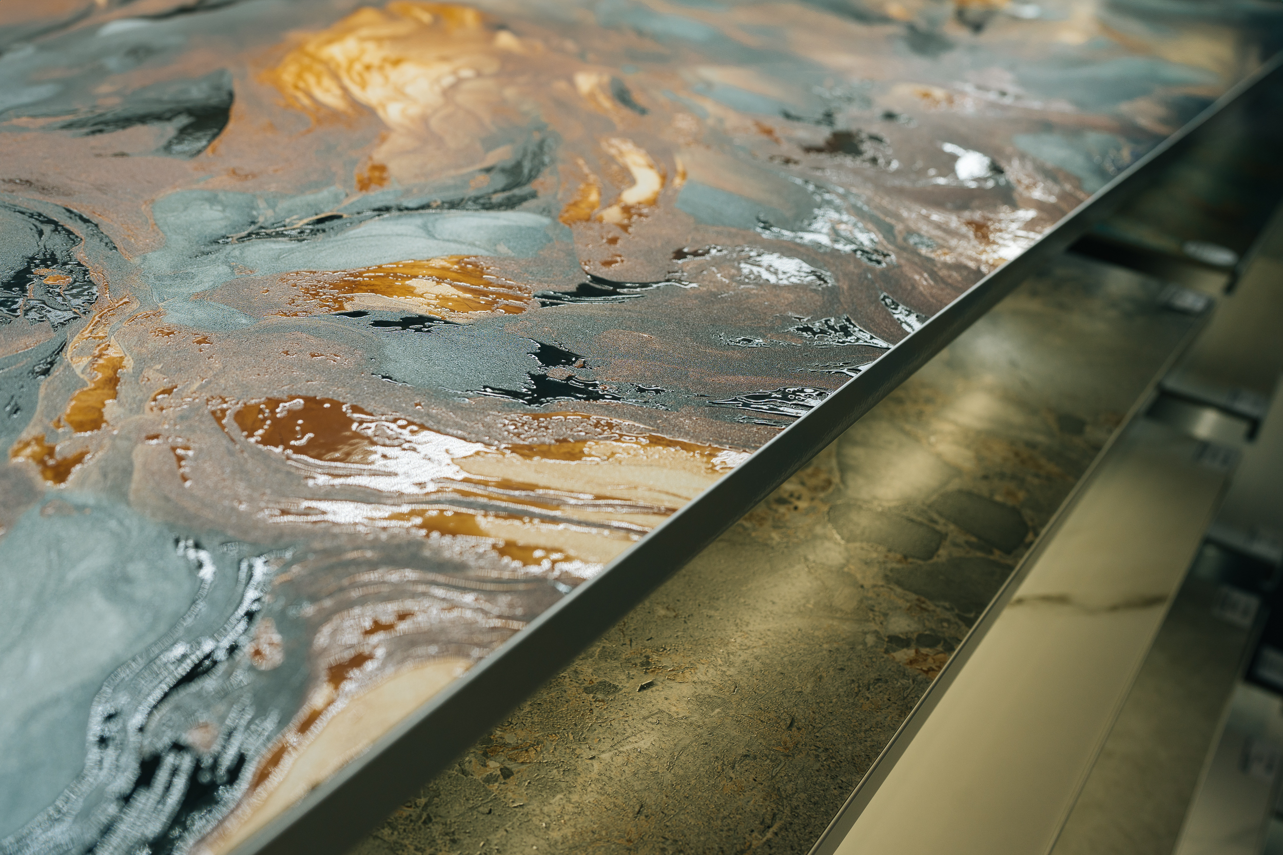 Image Slider