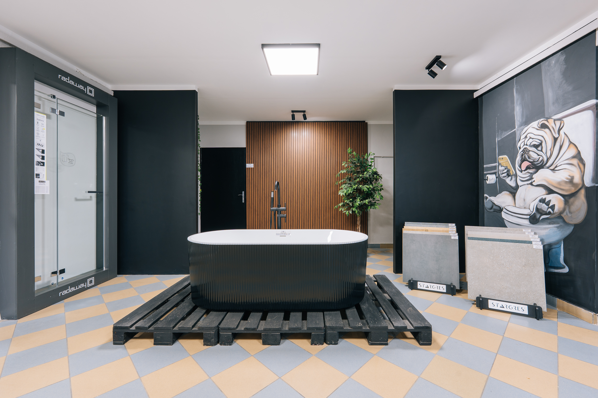 Image Slider